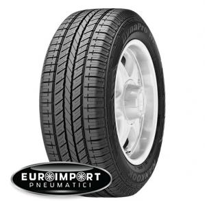 Hankook DYNAPRO HP RA23 225/65 R16 104 T XL  TL